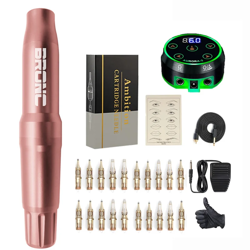 韩国的他电热毯电热毯