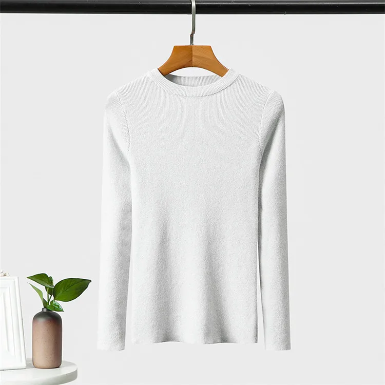 11312010309_397794674