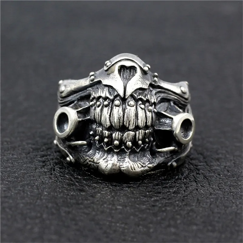 155782779401283600086