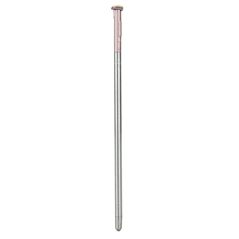 Сменный сенсорный Стилус для Lg Stylo 4 Q Stylus Q710 Q710Ms Q710Cs 6,2"