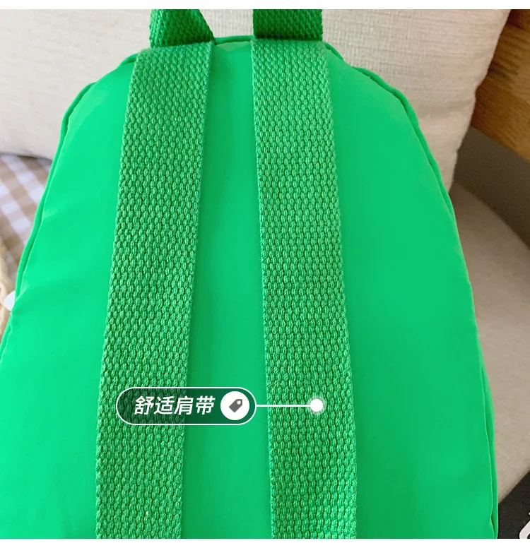 11410751751_296608013