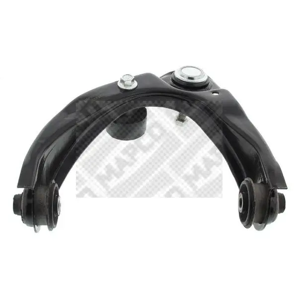 Рычаг передний верхний правый MAZDA 6 GG 2002-2008 MAPCO 49234