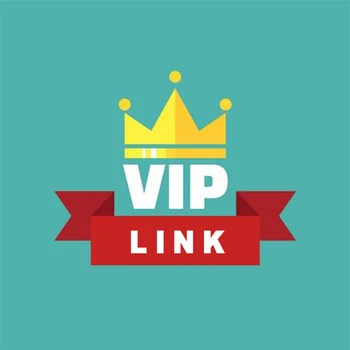 

For VIP