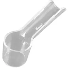 1/4 шт. Круглые Электрические Зубная щётка головы Пылезащитный чехол защитный чехол Зубная щётка головы Кепки защитный Кепки крышка