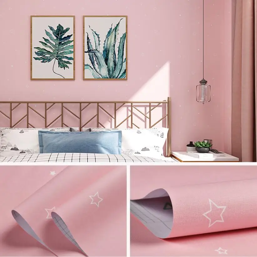 QQ截图20201017132958