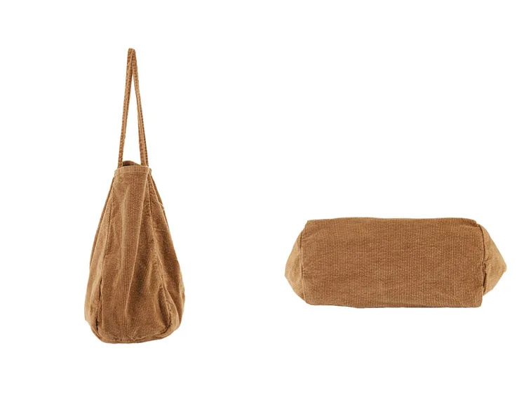 9411397589_901865465