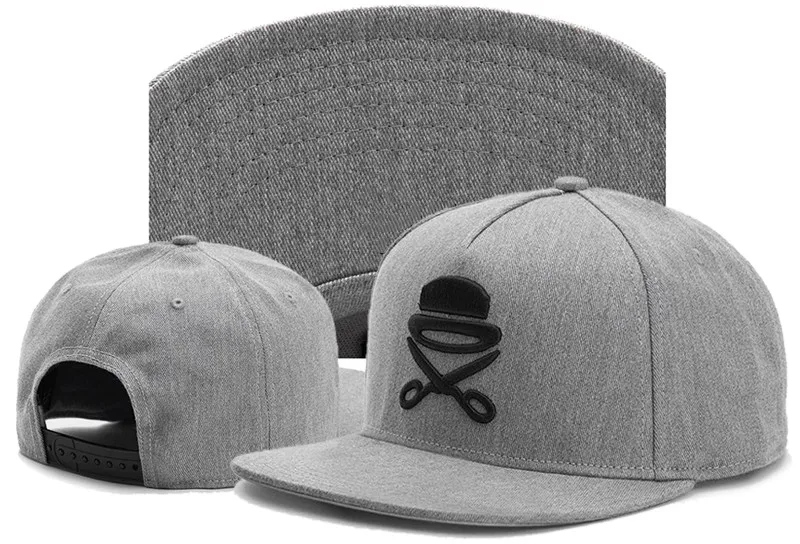 Бренд WESTCOAST кепка хип-хоп Паркур Спортивная Кепка snapback для мужчин и женщин для взрослых Уличная Повседневная Кепка-бейсболка от солнца