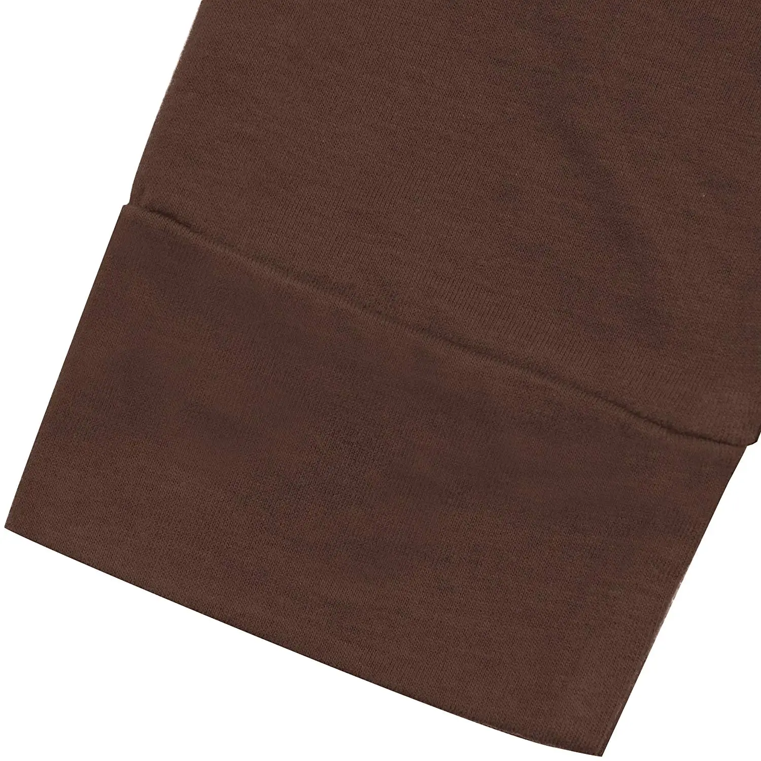 

Men's Henley Cotton Casual Long Sleeve Lightweight Basic Thermal T-Shirts Short Half