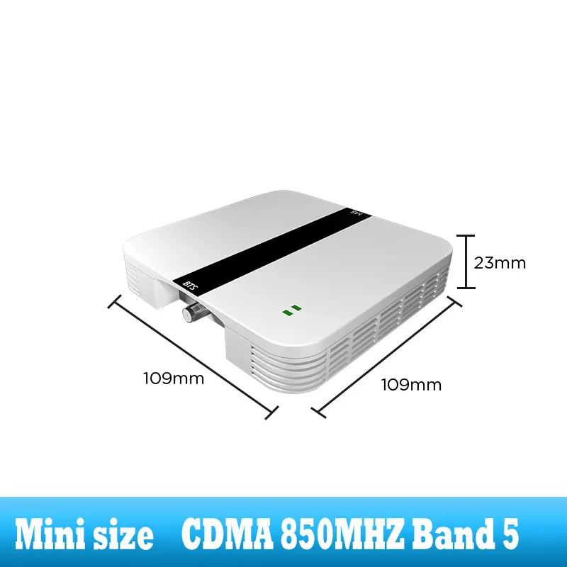 YONGNUO YN568EX III YN568-EX III Wireless TTL HSS