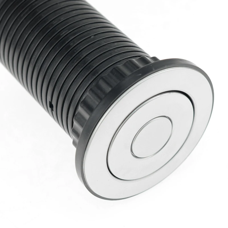 Ue francês com usb puxar pop up