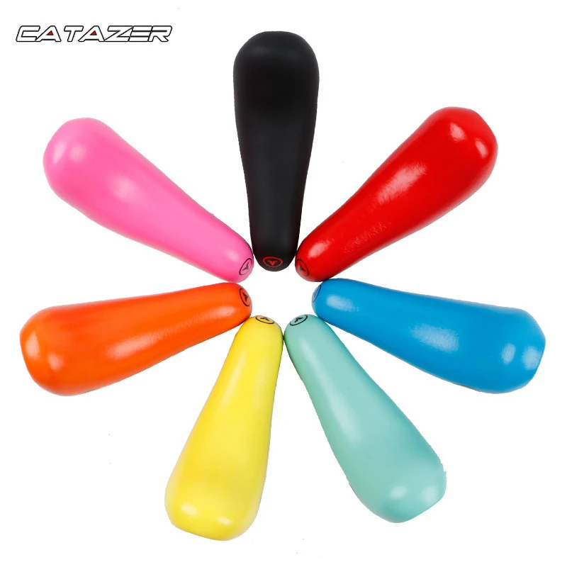 88 Collections Bike Seat Modification Shop Near Me  Latest HD