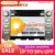 Android 9 4+64GB Car DVD Player Multimedia Player GPS Navigation For Toyota Tundra 2014 2015-2019 Auto Radio Stereo Head Unit HD
