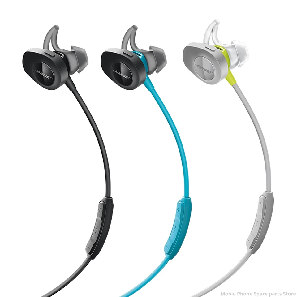 960-1_0003_Bose-SoundSport-Wireless-Bluetooth-Headphones-Sweatproof-Sport-Earphone-In-eat-Music-Headset-In-line-Control-