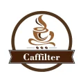 caffilter Store