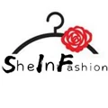Shop1726439 Store