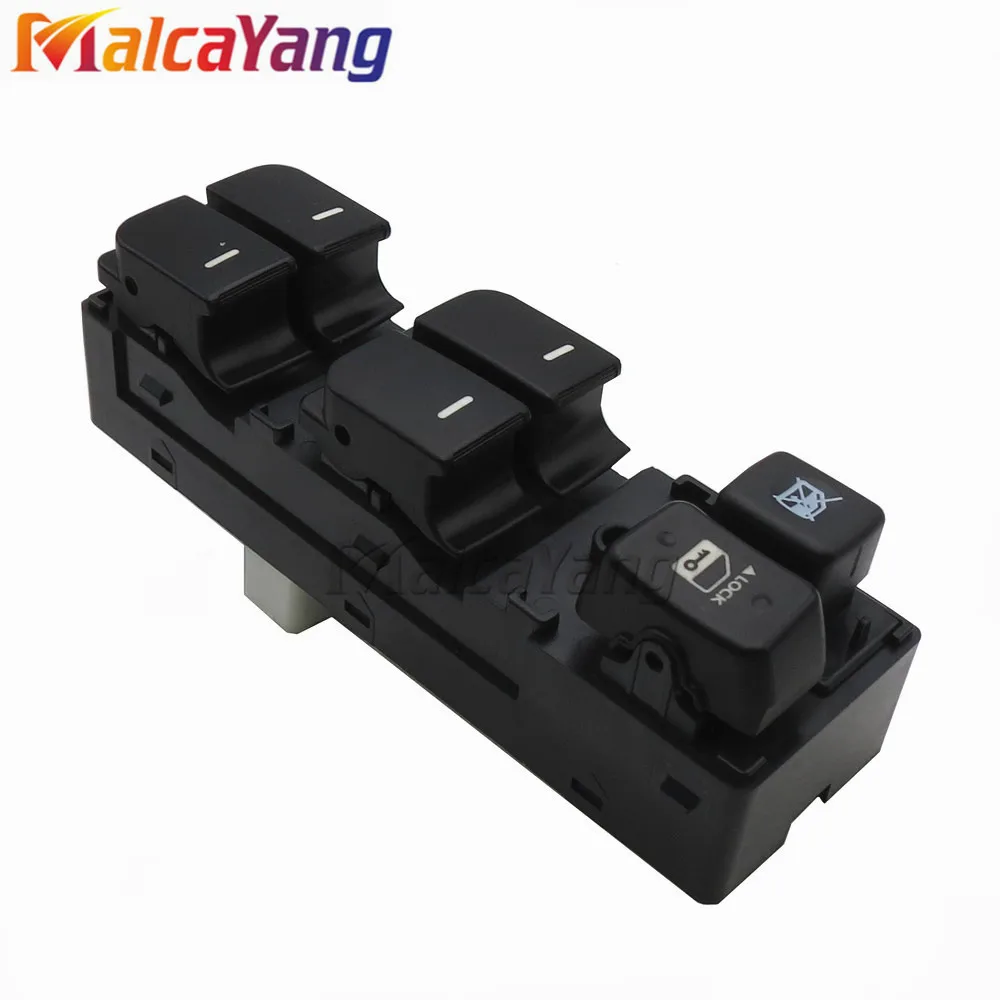 Switch Button For 2011~2012 Kia Cerato sedan