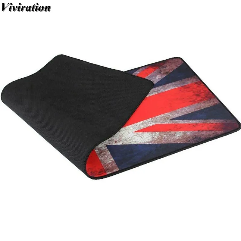 High Quality Fashion Keyboard Computer Desk Pad Mat For Dota 2 Diablo 3 LOL CSGO Game Large 900x400