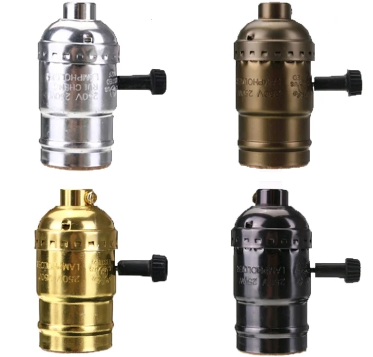 ZV2Q%U6XZ8`9BE]B5D6KUW7