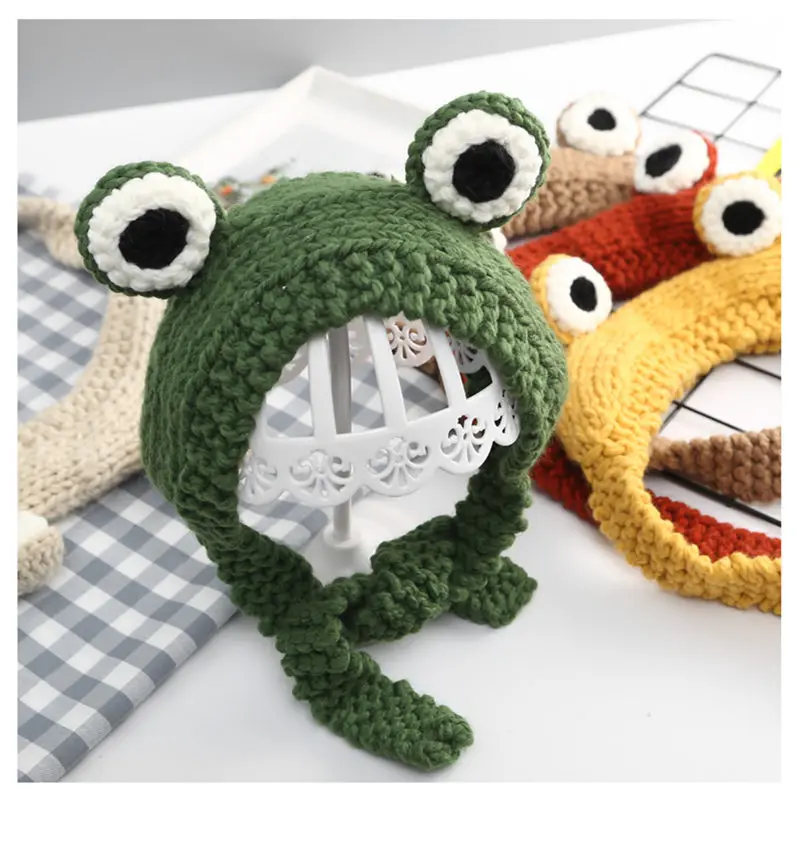 O1CN01fwoeZ31C79djL4AUb_!!3160610033