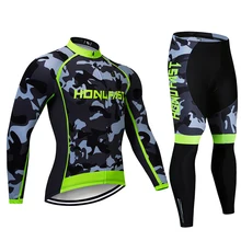cheap cam newton jersey