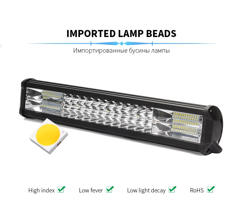 led-light-bar-ip67-combo_03