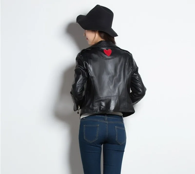 conew_4635626916_1315413409_conew1