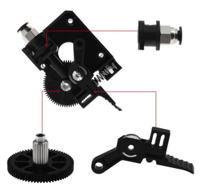 QQ图片20200401174224