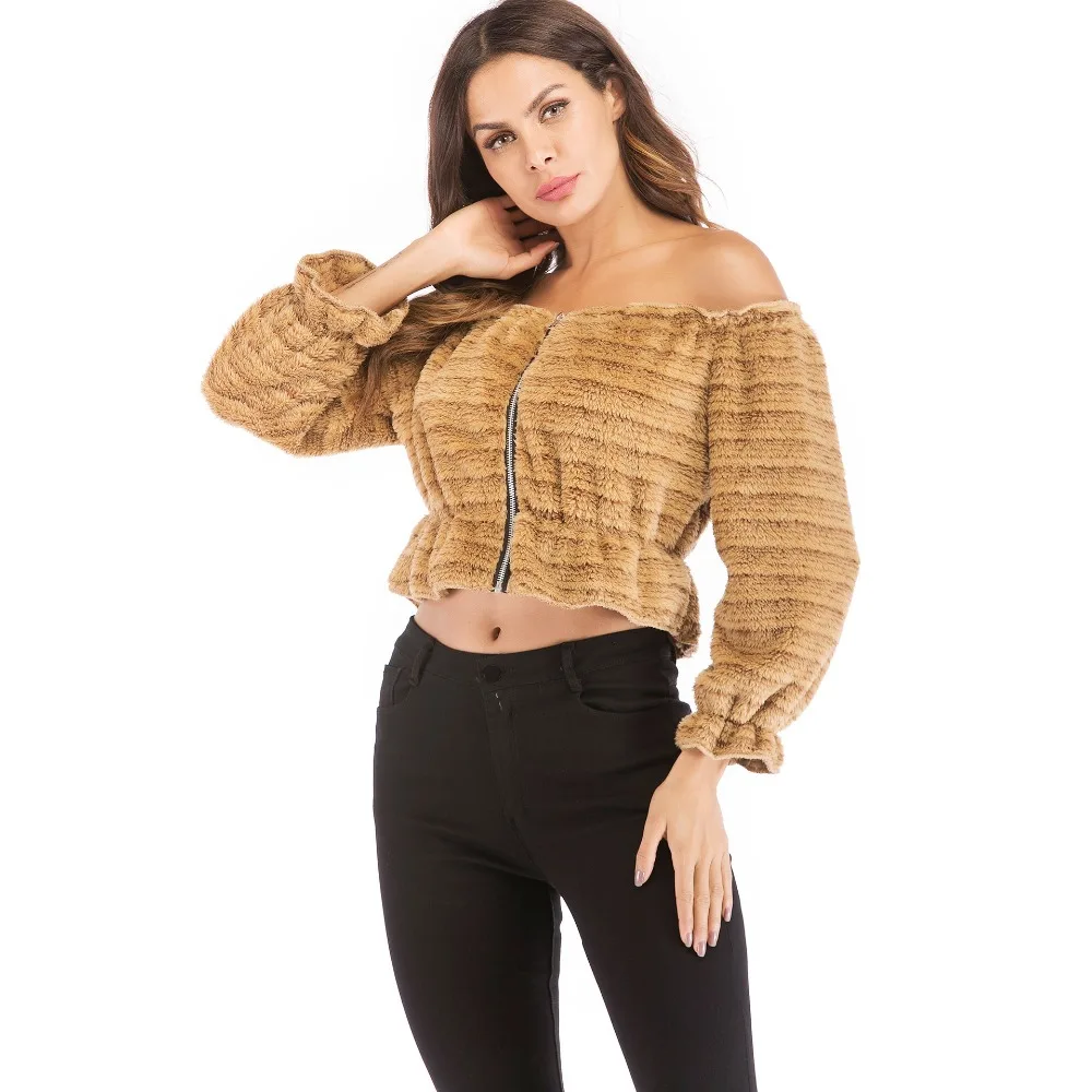 11450295918_562470413