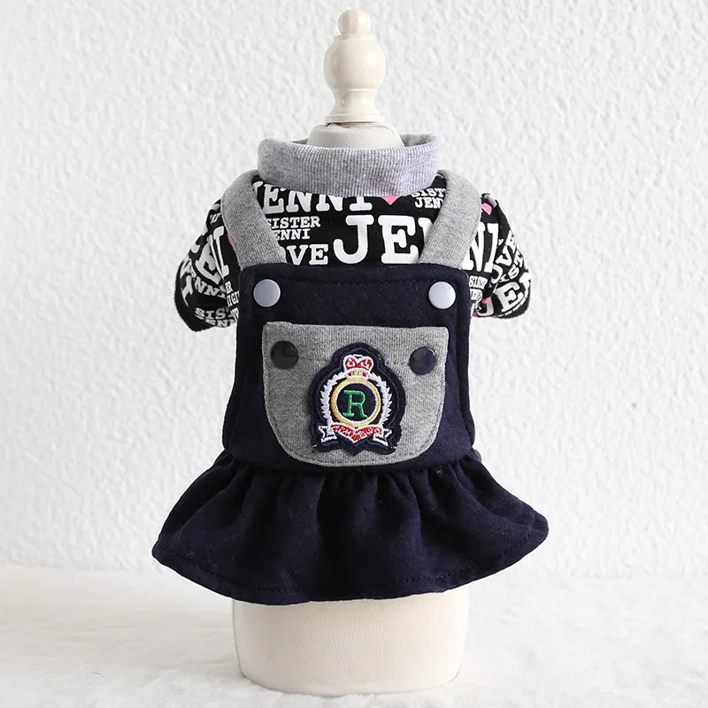 11863284058_148168826