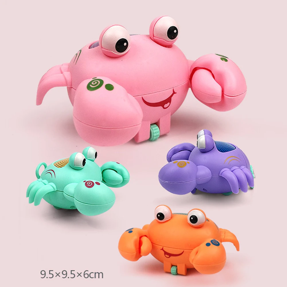 Рисунок 3 - Футболка с милым принтом цыпленка