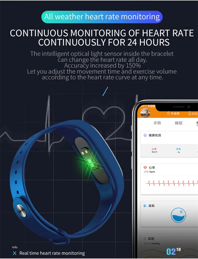 HTB1r_hUyntYBeNjy1Xdq6xXyVXaz