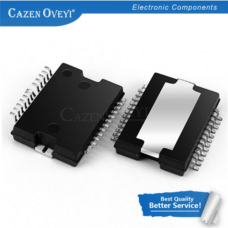 1 шт./лот TDA8950TH TDA8950 HSOP-24 SMD новый оригинальный IC Бесплатная доставка В наличии |