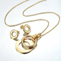 Fashion Jewelry