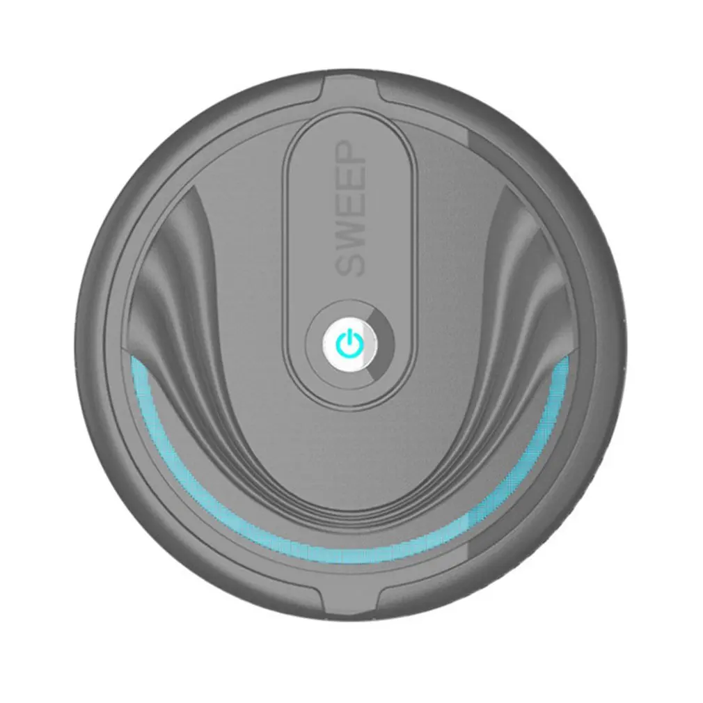 Робот-пылесос sweep robot (clean robot ). Робот-пылесос wally u1. Робот пылесос sweep cleaner. Мини-робот пылесос sweep robot (clean robot). Ultra thin robot vacuum cleaner window.