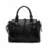 Winter Big Shoulder Bag Luxury Handbags Women Bags Designer Large Capacity Women Tote Female Crocodile pattern Hand Bags 9