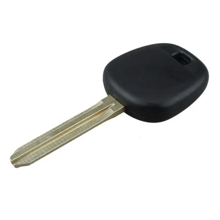 22134-description-3-l10.jpg