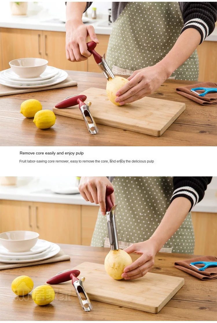 TB2toBahpXXXXcrXXXXXXXXXXXX_!!