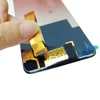 Mobile Phone Parts