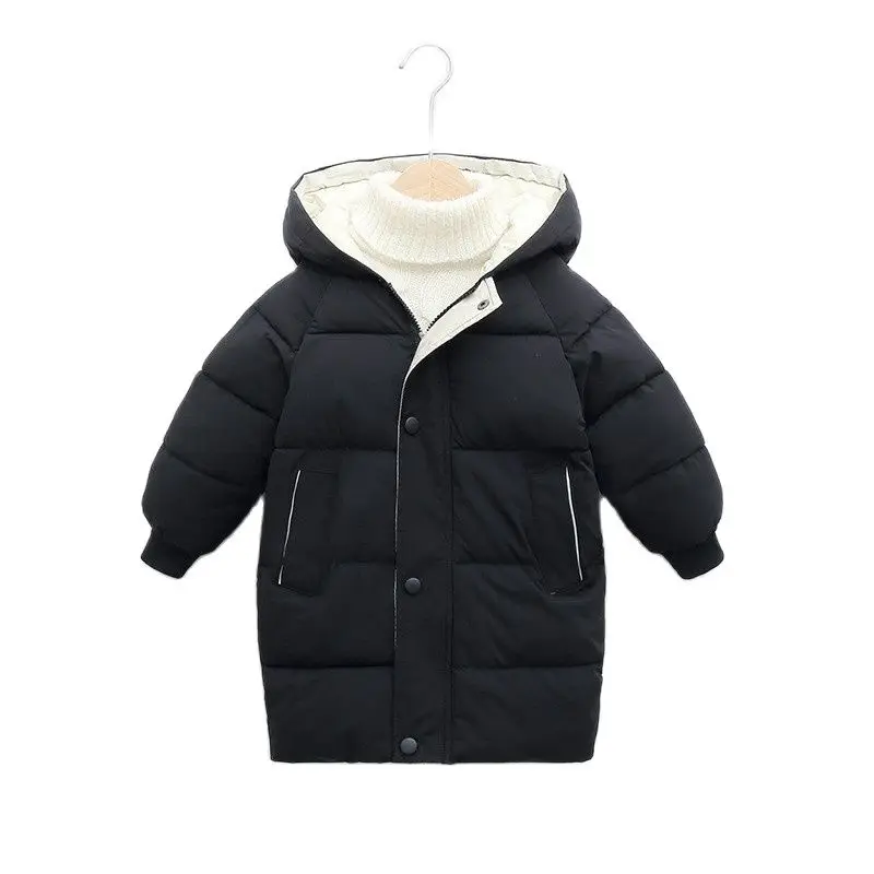 Autunno Inverno Abbigliamento Bambini Jacadi Jacadi Paris