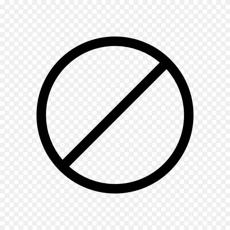 饮用水滤清器瓶装水.禁用