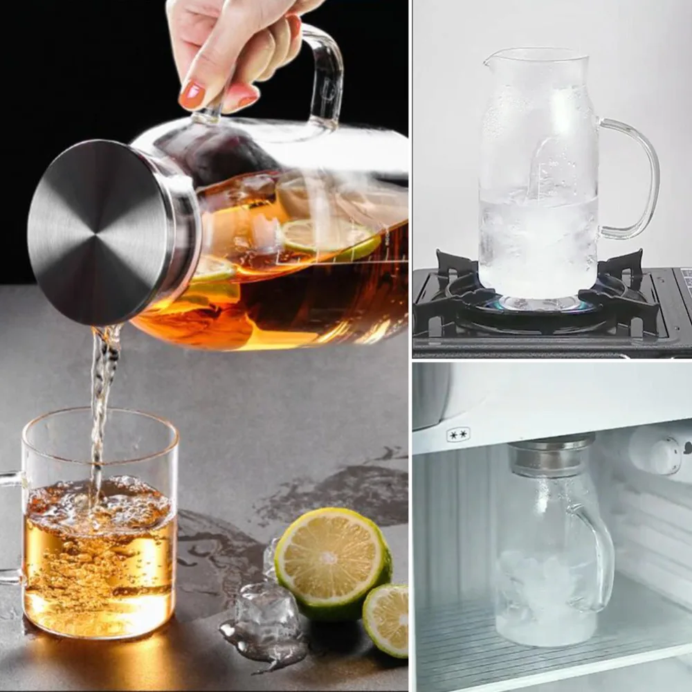 EA0738200-detail (1)