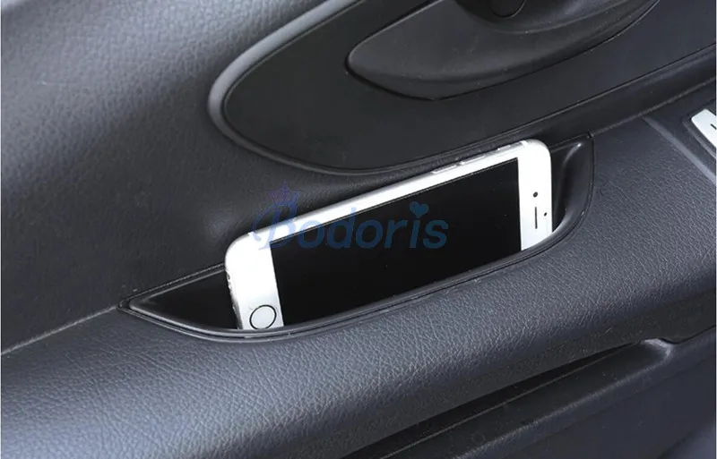 QQ截图20190724154018