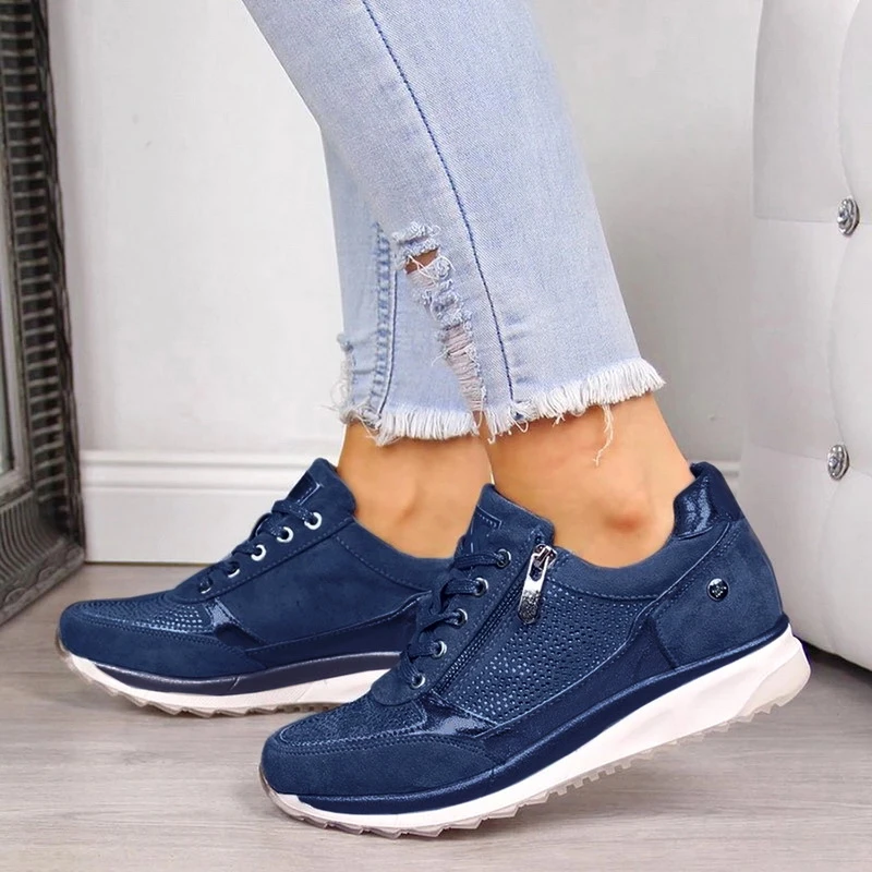 aliexpress tenis feminino