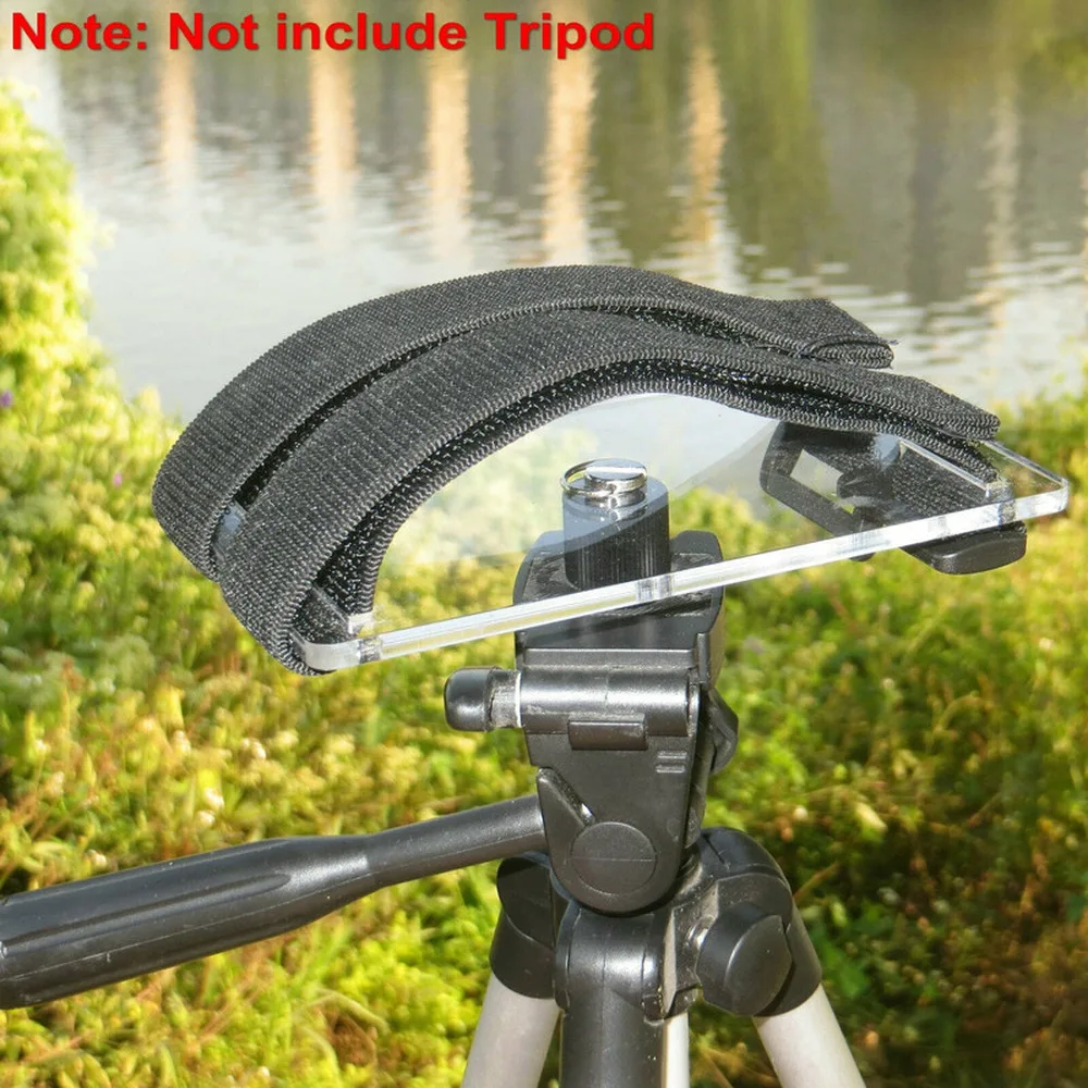 Connector Binocular Adapter Tripod-Mount Telescope Bundle Universal