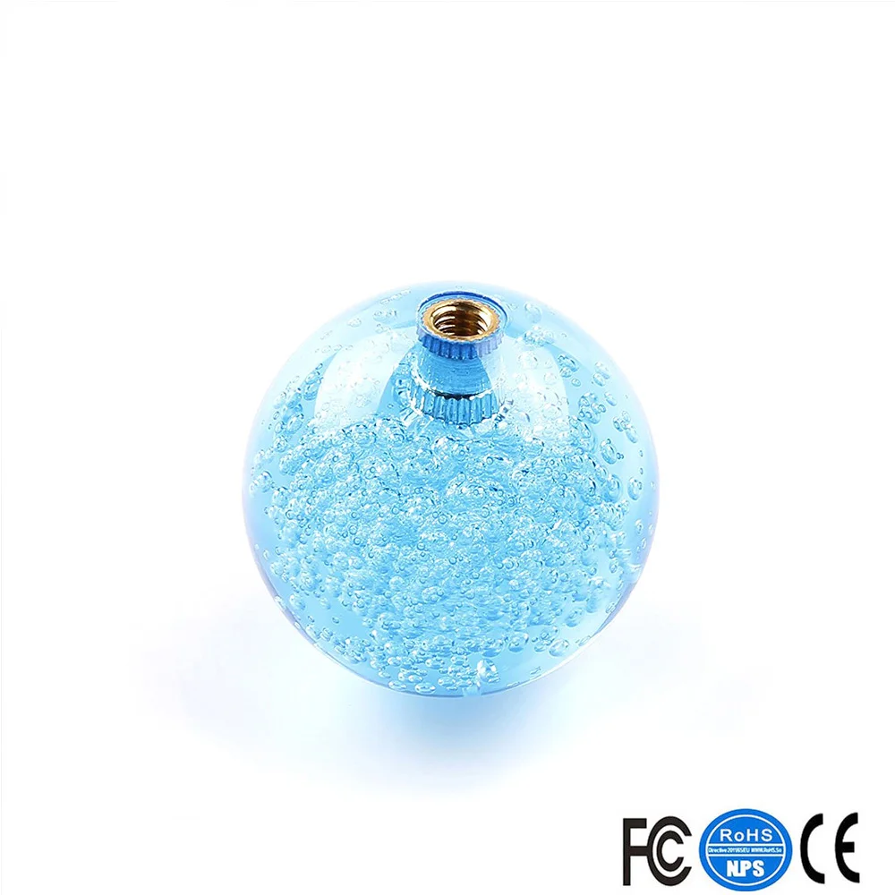 H422462146e9d4259b1048d5cb764aa15S