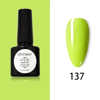 137