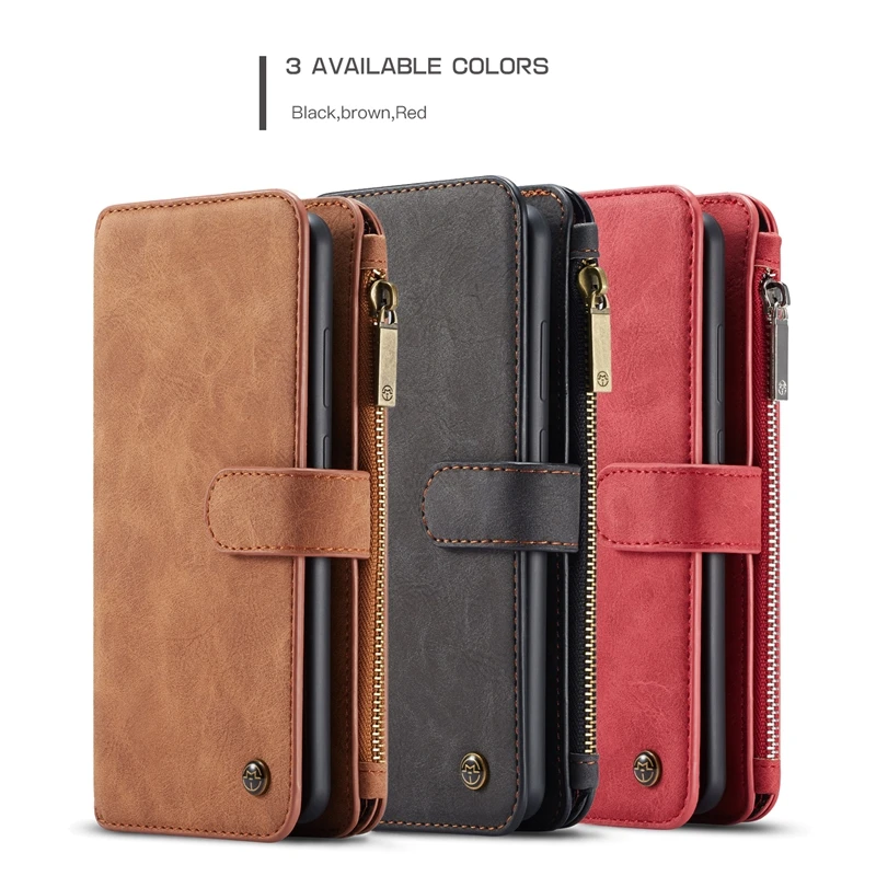 Luxury Leather Flip Case for Huawei P30 Pro Lite Phone Case Wallet Covers Magnetic Case For Huawei Mate 20 Pro Coque Hoesje Capa
