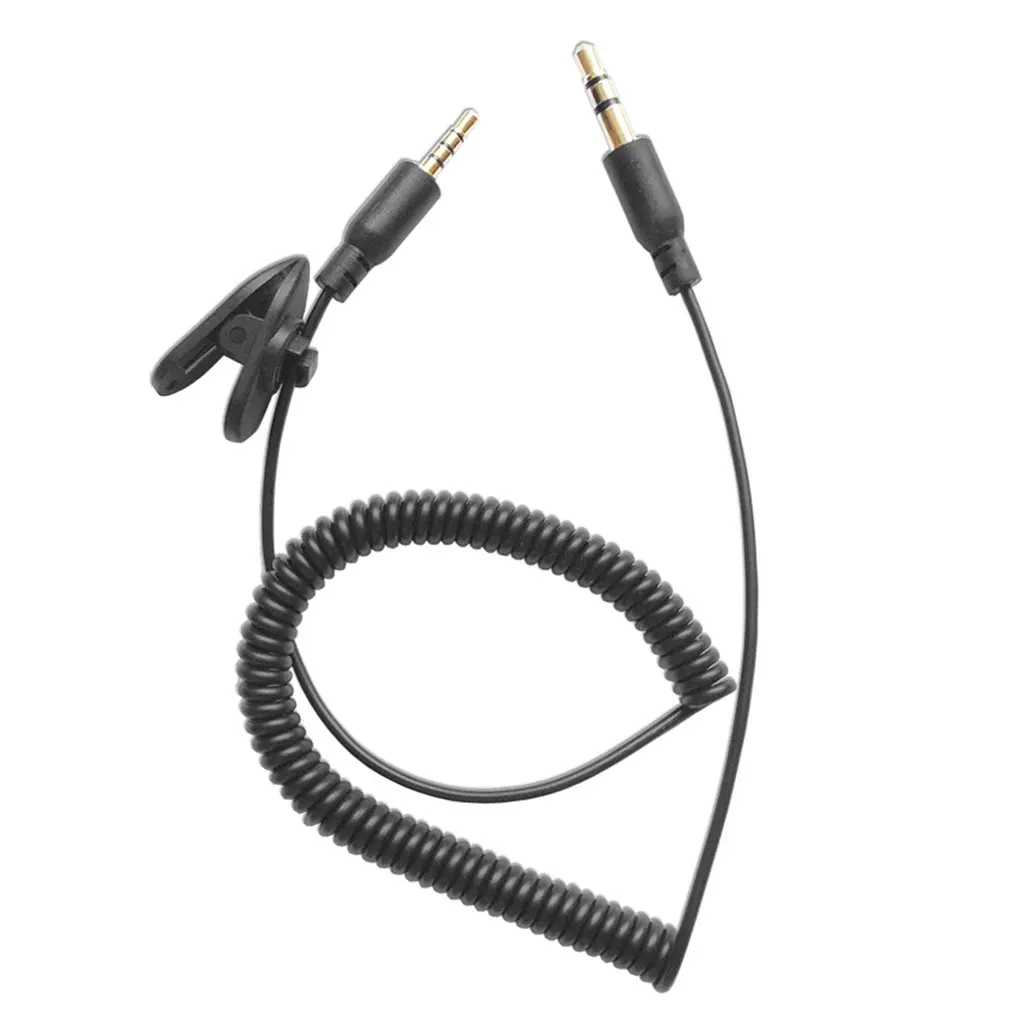 BT-S2 мотоциклетный шлем гарнитура беспроводной Bluetooth водонепроницаемый Intercomunicador Moto FM