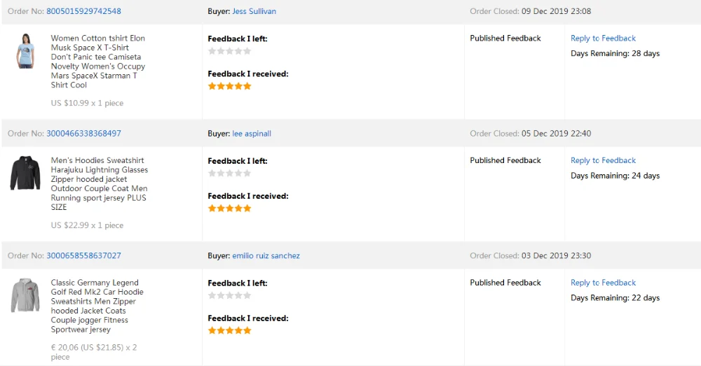 QQ图片20191212092037