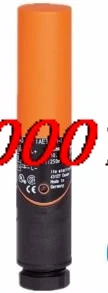 Бесплатная доставка IA0032 IA5062 IA0004 IA5082 IA5122 IA5127 датчик | Электронные компоненты и
